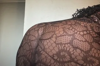Happy Sexy Friday!!!!!!!!!!!! 🍆🍑😻💦 - Image 3