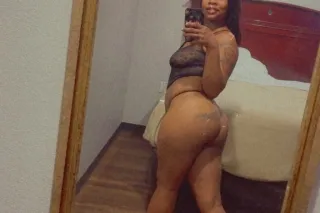 SukiSooooJuicy 💦 A.k.a SukiTheThroatGod 😇 NO RUSH JOB SATISFACTION GUARANTED 😘 INCALL ONLY - Image 3