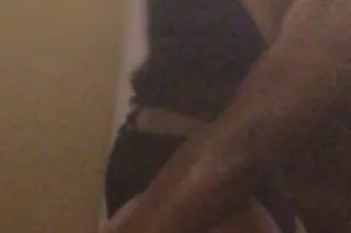 Pretty brown slim - 25 - Image 1