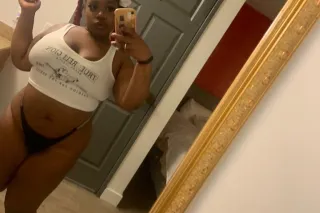 ready for anything💦☺ - Image 10