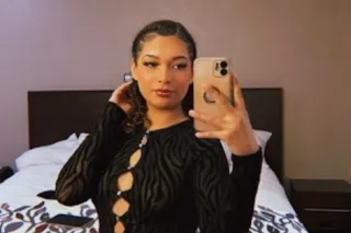 SOFT SEXY & SWEET 💋 INCALL / OUTCALL - Image 5