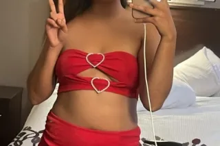 SOFT SEXY & SWEET 💋 INCALL / OUTCALL - Image 6