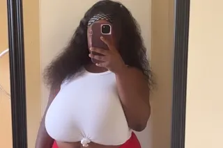 outcalls only all areas 💦🚗ft shows 📲😩 - Image 5