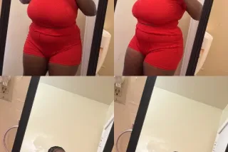 outcalls only all areas 💦🚗ft s... - Image 1