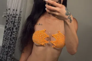 lets have fun baby 💦💕 - AVAILABLE for FULL SERVICE - Image 3