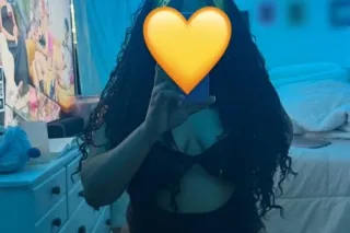 💛💧 Outcalls only allowed🍋 Ft Shows - Image 2