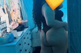 💛💧 Outcalls only allowed🍋 Ft Shows - Image 3