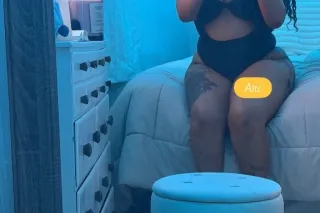 💛💧 Outcalls only allowed🍋 Ft Shows - Image 4
