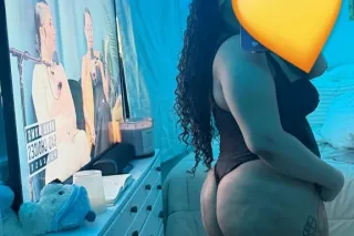 💛💧 Outcalls only allowed🍋 Ft Shows - Image 6