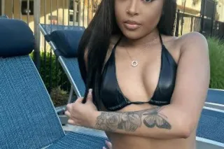 Outcalls 💕 - 22 - Image 1