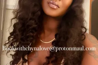 💕🌸🌸TRUE LADY OF ELEGANCE & CLASS🌸🌸💕TEXT ONLY 🌸 - Image 2