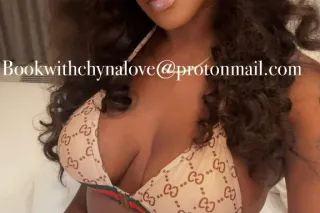 💕🌸🌸TRUE LADY OF ELEGANCE & CLASS🌸🌸💕TEXT ONLY 🌸 - Image 3
