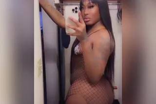 Crem Fest 💦🍆 - Image 2