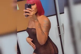 Crem Fest 💦🍆 - Image 3
