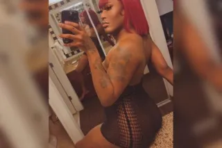 Crem Fest 💦🍆 - Image 1
