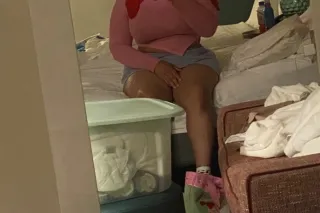 📌📌📌📌📌🥵🥵 bend dat azz ova take all that dikk📌📌📌📌🥵🥵🥵 - Image 10