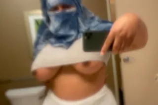 📌📌📌📌📌🥵🥵 bend dat azz ova take all that dikk📌📌📌📌🥵🥵🥵 - Image 11
