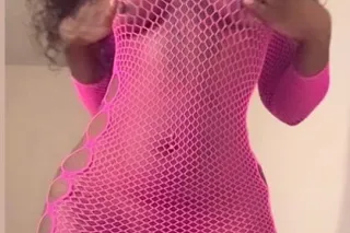 MS WET WET - 26 - Image 2