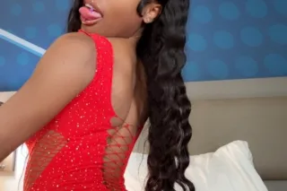 New here Freaky Friday💦 📲 if you got paid & tryna get laid🤪 - Image 3