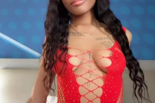 New here Freaky Friday💦 📲 if you got paid & tryna get laid🤪 - Image 1