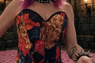 i'ma ALL natural RedHead gone blonde and now pink🩷& purple💜💦𝐀𝐯𝐚𝐢𝐥𝐚𝐛𝐥𝐞 ERRRyyDaayy ALLDaaYy - Image 10
