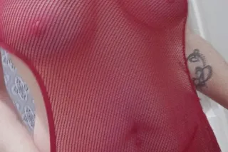 i'ma ALL natural RedHead gone blonde and now pink🩷& purple💜💦𝐀𝐯𝐚𝐢𝐥𝐚𝐛𝐥𝐞 ERRRyyDaayy ALLDaaYy - Image 6