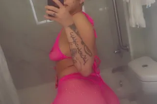 Thick Sweet & Ready To Meet! 💦 - Image 3