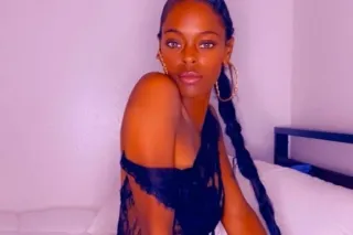 Nothing Like You Had Before ✨ BBJ ALWAYS INCLUDED NO INCALL✨ 🍭 - Image 2