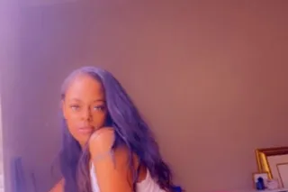 Nothing Like You Had Before ✨ BBJ ALWAYS INCLUDED NO INCALL✨ 🍭 - Image 1