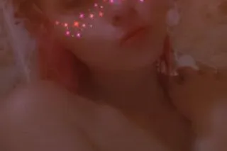 needing the p l u g $ - 25 - Image 4