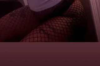HEAD SPECIAL 💦🥴 AVAIL NOW 📲 Li... - Image 2