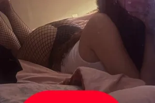 HEAD SPECIAL 💦🥴 AVAIL NOW 📲 Li... - Image 3