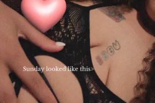 HEAD SPECIAL 💦🥴 AVAIL NOW 📲 Li... - Image 1