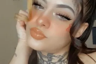 🫶🏽layla kassh🫶🏽 - 27 - Image 3