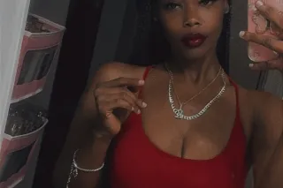 SPEND DAT SHIT💕FUN VIBES💕PRETTY ASF IN PERSON💕 - Image 4
