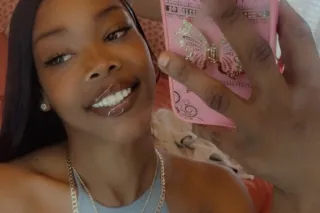 SPEND DAT SHIT💕FUN VIBES💕PRETTY ASF IN PERSON💕 - Image 6