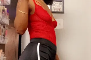 SPEND DAT SHIT💕FUN VIBES💕PRETTY ASF IN PERSON💕 - Image 7