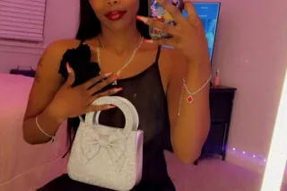 SPEND DAT SHIT💕FUN VIBES💕PRETTY ASF IN PERSON💕 - Image 8
