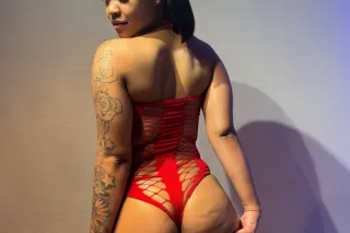 💕available for great time 🫦inc... - Image 3