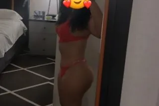 latina beby🔥🔥🔥sexy lady🔥🔥🔥👙rea... - Image 2