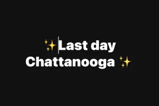 LAST DAY 💕🌸🌸TRUE LADY OF ELEGANCE & CLASS🌸🌸💕TEXT ONLY 🌸 - Image 1