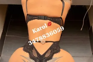 HOT LATINA 🔥 IN THE I📍SEDWICK ... - Image 3