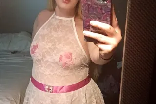 ❤Step Sister'slooking for some... - Image 3