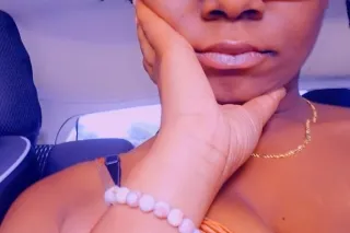 new bern nc 💙💦💦💦200$ two girl special - Image 11