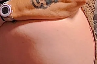 🫦Head Doctor on Call....2 Girl Spec. 🩷🫦❤‍🔥💦Sexy Az Fuc FrEAkALeEkS.... Now daddy Waiting horny ❤‍🔥🫦💦 - Image 11