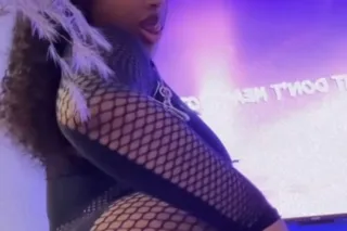 Thick Pretty Head Goat🎀💋 - Image 6