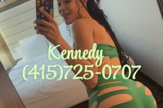 🥇🦋Cali Treat 𝔸𝕍𝔸𝕀𝕃𝔸𝔹𝕃𝔼 ☀🌙🧨Ready To Play🍭 call Mꫀ ꪀꪮw!!💖 - Image 5