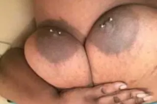 FUN BBW - Image 3