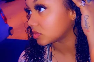 💋 India & My Friend Jazz Cum get 2 for one 💋I am the ultimate hot girl next door OUTCALL ONLY 💋ASK ABOUT DOUBLES - Image 8