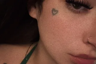 fat ass, pretty face, pretty t... - Image 1